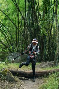 BIB: 
                            <button type="button" onclick="openModal(28049125)" class="btn btn-primary btn-sm float-right btn-popup" data-toggle="modal" data-target=".modal-high-quality">
                        <i class="fas fa-shopping-cart"></i> Add to Cart
                    </button>
                                            <button type="button" onclick="isThisMe(28049125, true)" class="btn btn-success btn-sm float-right btn-popup btn-isme hidden" data-toggle="tooltip" data-placement="bottom" title="นี่คือรูปของคุณใช่ไหม คลิกที่นี่เพื่อเอาเข้าอัลบั้ม">
                        <i class="fas fa-plus"></i> Add to album
                    </button>
                    <button type="button" onclick="isThisMe(28049125, false)" class="btn btn-warning btn-sm float-right btn-popup btn-isnotme hidden">
                        <i class="fas fa-ban"></i> Remove from album
                    </button>